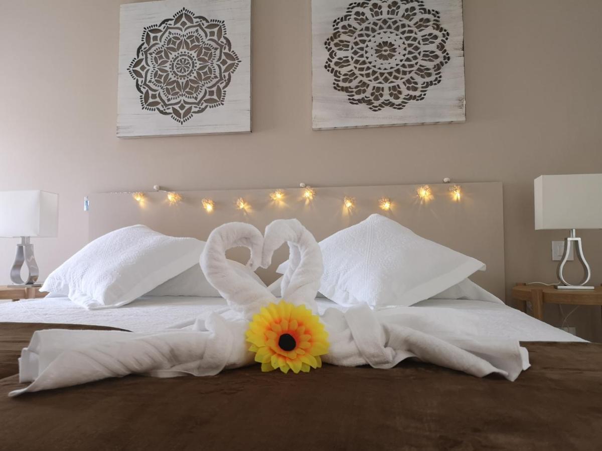 Sweet Dreams Tenerife Las Americas By Vapago Tenerife Playa Fanabe Exterior foto