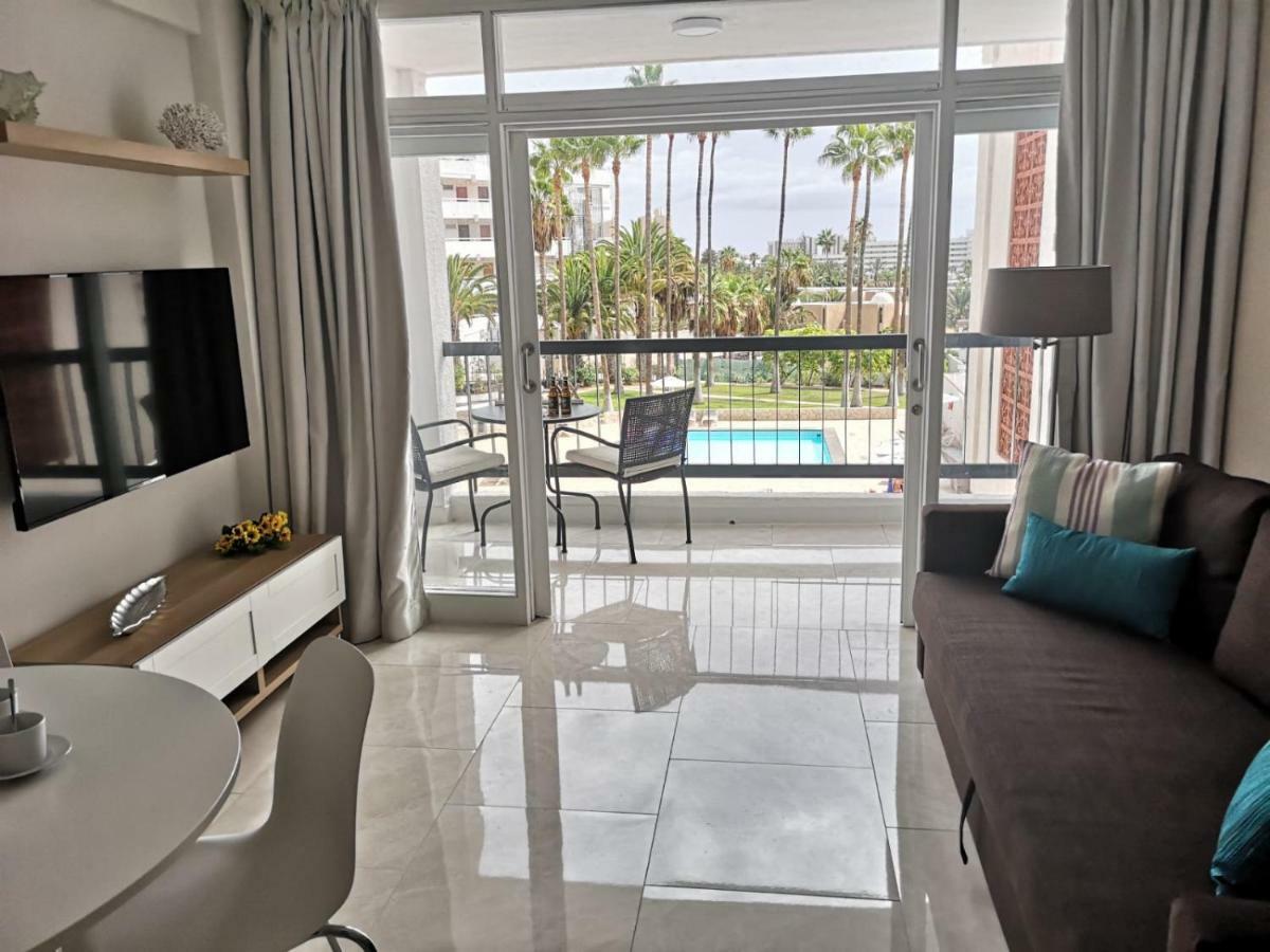 Sweet Dreams Tenerife Las Americas By Vapago Tenerife Playa Fanabe Exterior foto