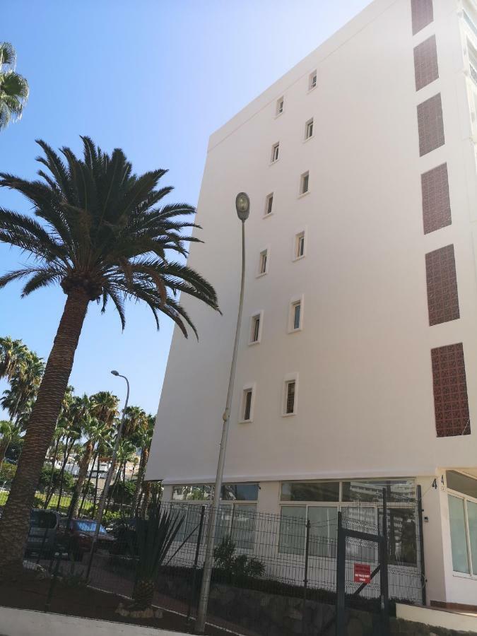 Sweet Dreams Tenerife Las Americas By Vapago Tenerife Playa Fanabe Exterior foto