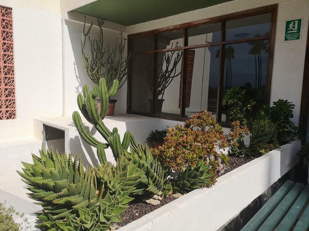 Sweet Dreams Tenerife Las Americas By Vapago Tenerife Playa Fanabe Exterior foto